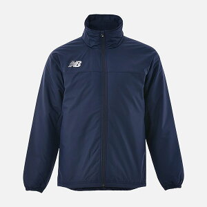 �T�b�J�[ �j���[�o�����X New Balance �p�f�b�h�W���P�b�g JMJF1421 �y�V�X�[�p�[SALE Rakuten�X�[�p�[SALE