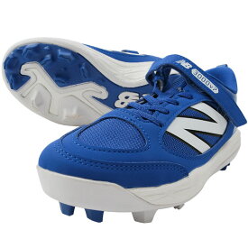 【交換往復送料無料】 野球 スパイク ポイント ジュニア 白あり new balance ニューバランス 3000 V7 クリーツ 少年 子供 JA3000B7W 2025年NEWモデル V7 CLEATS JNR W タフトー可 Pカバー(P革)加工可 【365日あす楽対応】 2025SS12 楽天スーパーSALE RakutenスーパーSALE