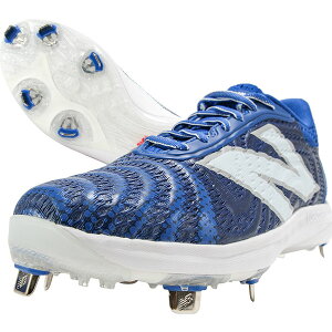 y݌ɕiz yz 싅 XpCN  l u[  new balance j[oX FuelCell L4040TB7 L4040TN7 L4040TR7 y365yΉz AEgbg Z[ sale ݌ɏ yVX