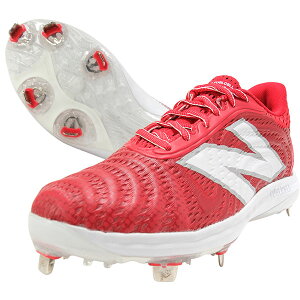 y݌ɕiz yz 싅 XpCN  l bh  new balance j[oX FuelCell L4040TR7 y365yΉz AEgbg Z[ sale ݌ɏ yVX[p[SALE Rakut