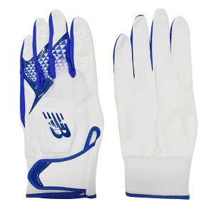 yz 싅 obeBOO[u  NEW BALANCE j[oX LAG45604 JI lp ʗp 싅 obehJL(T) ob Ōp 2025NNEWfy365yΉ