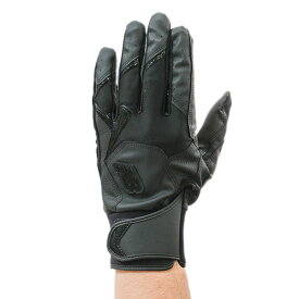 【交換往復送料無料】 野球 バッティンググローブ 両手 NEW BALANCE ニューバランス LAG45604 大谷選手 大人用 一般用 野球手袋 バッテ刺繍有料可(T) バッ手 打撃用 高校野球対応カラーあり 黒 2025年NEWモデル【365日あす楽対応】