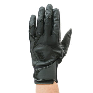 yz 싅 obeBOO[u  NEW BALANCE j[oX LAG45604 JI lp ʗp 싅 obehJL(T) ob Ōp Z싅ΉJ[  2025