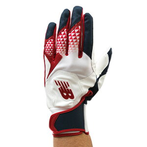 yz 싅 obeBOO[u  NEW BALANCE j[oX LAG45604 JI lp ʗp 싅 obehJL(T) ob Ōp 2025NNEWfy365yΉ