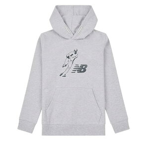 XEFbgp[J[ LbY 싅 New Balance j[oX JĕI Shohei Ohtani LbY t[fB[  vI[o[ X|[cEFA OtBbN g[jO q LAKB0352 2025NNEW