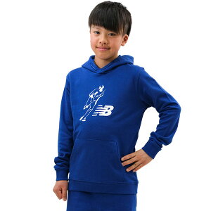XEFbgp[J[ LbY 싅 New Balance j[oX JĕI Shohei Ohtani LbY t[fB[  vI[o[ X|[cEFA OtBbN g[jO q LAKB0352 2025NNEW