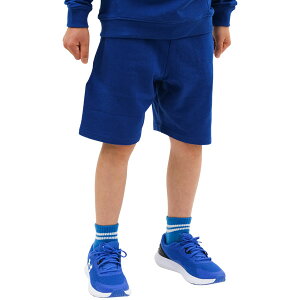 n[tpc LbY 싅 New Balance j[oX JĕI Shohei Ohtani LbY t[XV[c X|[cEFA OtBbN g[jO q Y{ LAKB0353 2025NNEWf Sho