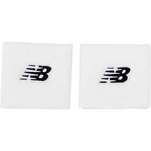 싅 Xgoh 2 2yA Y fB[X jp new balance j[oX  ptH[}XXgoh ~ ɐSn悭tBbgz LAO21112 y365yΉ