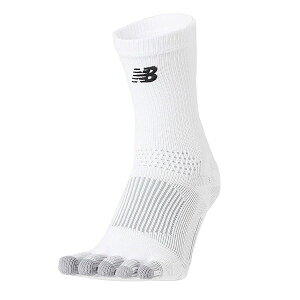 TbJ[ \bNX j[oX New Balance 5{wObv\bNX C XgbLO LAS45682