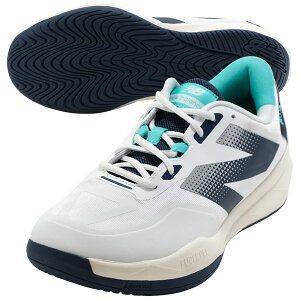 yz j[oX ejX V[Y n[hR[g I[R[g t[GZ FuelCell 796v4 Y dEp 2E MCH796T42E y365yΉz