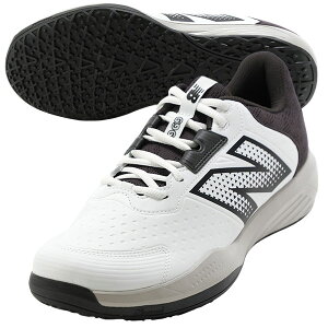 yz j[oX ejX V[Y N[ElHŗp 696v6 Omni Y dEp 2E MCO696T62E y365yΉz