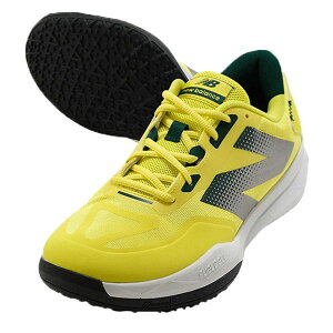 yz j[oX ejX V[Y N[ElHŗp t[GZ FuelCell 796v4 Omni Y dEp 2E MCO796P42E y365yΉz
