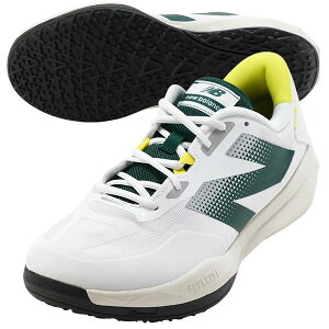 yz j[oX ejX V[Y N[ElHŗp t[GZ FuelCell 796v4 Omni Y dEp 2E MCO796T42E y365yΉz
