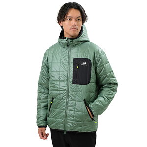 40OFF ȃp[J[ WPbg l j[oX New Balance AT tWbv WbvAbv u] AE^[ ~p h h X|[cEFA Y fB[X jp AEghA MJ23502 