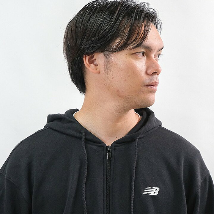 楽天市場】野球 パーカー メンズ レディース 大人 ニューバランス New 