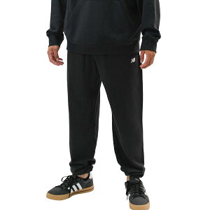 싅 pc WK[pc Y j[oX New Balance H~ N Opc XEFbg bNXtBbg |Pbgt EGXgS X|[cEFA  ʋ ʊw 