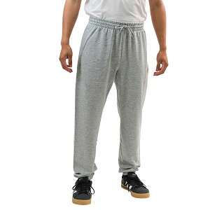 싅 pc WK[pc Y j[oX New Balance H~ N Opc XEFbg bNXtBbg |Pbgt EGXgS X|[cEFA  ʋ ʊw 