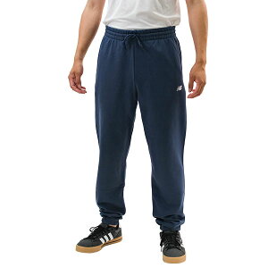 싅 pc WK[pc Y j[oX New Balance H~ N Opc XEFbg bNXtBbg |Pbgt EGXgS X|[cEFA  ʋ ʊw 