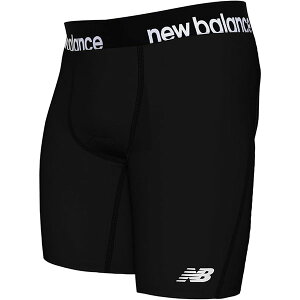 �싅 �X���C�f�B���O�p���c �j���[�o�����X New Balance DIAMOND �X���C�f�B���O�V���[�c �X���p�� �z������ MS51701 �C���i�[�p���c �^�C�c �y365�������y�Ή��z