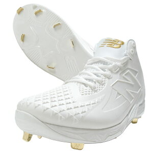 yz XpCN 싅 Jĕ VOl`[RNV j[oX New Balance 51 OHTANI V1 METAL 2E ߍ݋  MSHOAW12E  싅XpCN XpCN Z싅