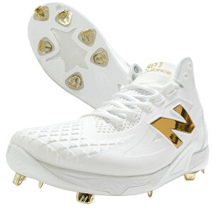 y3Axoׁz yz XpCN 싅 Jĕ VOl`[RNV j[oX New Balance 51 OHTANI V1 METAL 2E ߍ݋  MSHOWT12E  싅XpCN