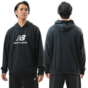 싅 XEFbg g[i[ l Y fB[X j[oX New Balance ێ N[lbN  vg bNXtBbg X|[cEFA H~ h y   