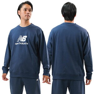 싅 XEFbg g[i[ l Y fB[X j[oX New Balance ێ N[lbN  vg bNXtBbg X|[cEFA H~ h y   