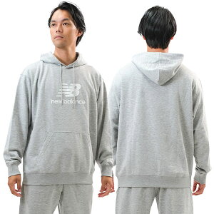 싅 XEFbg g[i[ l Y fB[X j[oX New Balance ێ N[lbN  vg bNXtBbg X|[cEFA H~ h y   