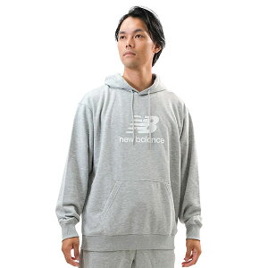 싅 p[J[ Y fB[X j[oX New Balance t[ht  vI[o[ XEFbg bNXtBbg X|[cEFA H~ h y  |Pbgt  ʋ 