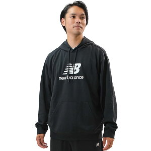 싅 p[J[ Y fB[X j[oX New Balance t[ht  vI[o[ XEFbg bNXtBbg X|[cEFA H~ h y  |Pbgt  ʋ 