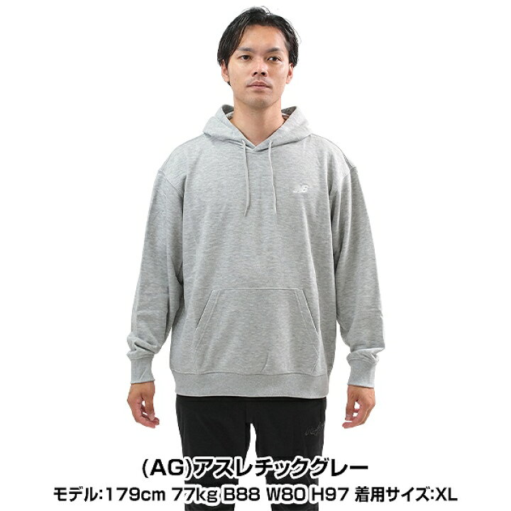 楽天市場】49％OFF 野球 パーカー メンズ レディース 大人 