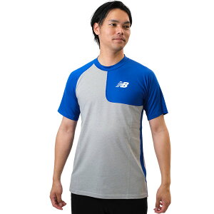 �싅 �A���_�[�V���c ���� �ێ� ��l �j���[�o�����X New Balance BP �x�[�X�{�[���A�V�����g��? �V���[�g�X���[�u�g�b�v �������p ������ �^�C�g �X�g���b�`�f�� �z������ ��ʗp MT41704L ��J��