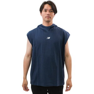 j[oX New Balance m[X[up[J[ BP X[uXCgEFCgt[fB l Ȃ t[fB t[ht y z ʗp MT41706 싅EFA g[jOEFA 