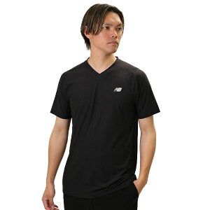 싅 A_[Vc ėp  VlbN j[oX NB ICEx z ʋC bV  UVJbg y Lk 싅K Ci[ X|[cEFA MT41707y365yΉz A_[