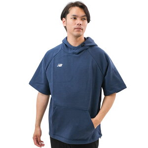 j[oX New Balance p[J[ BP t[Xt[fBV[gX[ugbv l t[fB t[ht ʗp MT41708 싅EFA g[jOEFA   H~ y365