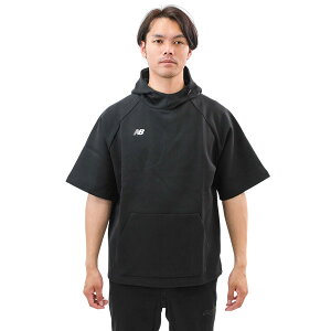 j[oX New Balance p[J[ BP t[Xt[fBV[gX[ugbv l t[fB t[ht ʗp MT41708 싅EFA g[jOEFA   H~ y365