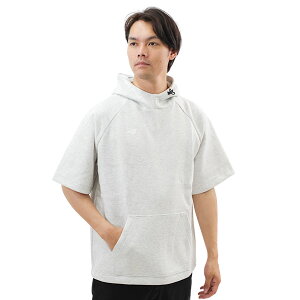 j[oX New Balance p[J[ BP t[Xt[fBV[gX[ugbv l t[fB t[ht ʗp MT41708 싅EFA g[jOEFA   H~ y365