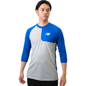 �싅 �A���_�[�V���c ���� �ێ� ��l �j���[�o�����X New Balance BP �x�[�X�{�[���A�V�����g��? �����O�X���[�u�g�b�v �������p �X�g���b�`�f�z������ ��ʗp MT41714L �싅�E�F�A ��J�ĕ��I�蒅