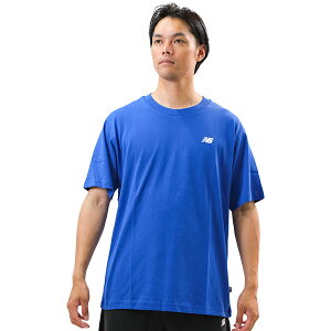 싅 TVc Y fB[X jp j[oX New Balance  ێ Rbg100% z ʋC K K g[jOEFA t X|[cEFA   ig 