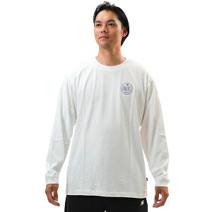싅 TVc Y fB[X j[oX New Balance  ێ Rbg100% K g[jOEFA z ʋC OX[u t H ~ x[X{[Vc   