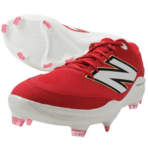 yz 싅 XpCN |Cg l j[oX New Balance 3000V7 2E PL3000 2025NNEWf 3000V7 PU MOLDED 2E PL3000R7 ^tg[ y365yΉz