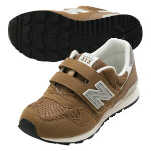 yz j[oX New Balance Xj[J[ WjA q }WbNe[v xN C W`╝L PO313TH2W N C  qC 313 Hook and Loop y365yΉz