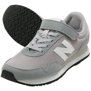 yz j[oX New Balance Xj[J[ WjA q }WbNe[v xN SV[[X C W`╝L 53 PV323 W N C  qC LIFESTYLE y365