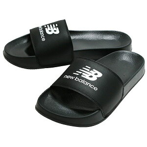 yz T_ Y fB[X jZbNX j[oX New Balance 50 Slide T_ X|[c At^[V[Y Jo[V[Y C SUF050J2 SUF050E2 NB y365y