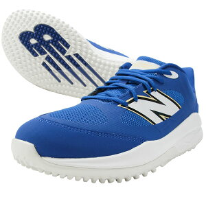 yz 싅 g[jOV[Y l j[oX New Balance 3000V7 ^[t 2E T3000 2025NNEWf 3000V7 TURF 2E T3000TB7 y365yΉz