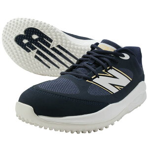 yz 싅 g[jOV[Y l j[oX New Balance 3000V7 ^[t 2E T3000 2025NNEWf 3000V7 TURF 2E T3000TN7 y365yΉz