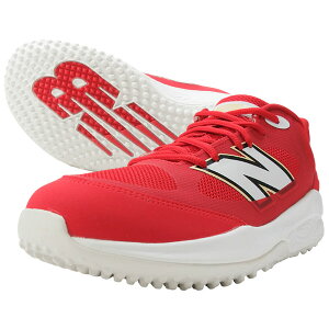 yz 싅 g[jOV[Y l j[oX New Balance 3000V7 ^[t 2E T3000 2025NNEWf 3000V7 TURF 2E T3000TR7 y365yΉz