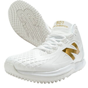 y3Axoׁz y݌ɕiz yz g[jOV[Y 싅 Jĕ VOl`[RNV j[oX New Balance 51 OHTANI V1 TURF 2E ^[t TSHOWT12E  g