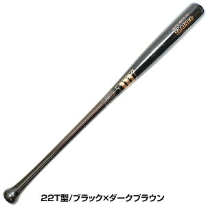 yz 싅 g[jOpobg ؐ EC\ Wilson l v[v 84cm 940g ŉ\ WBW2032010 WBW2033010 WBW2034010 WBW2035010 WBW2036010 2025Nfy365yΉ