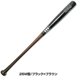 yz 싅 g[jOpobg ؐ EC\ Wilson l v[v 84cm 940g ŉ\ WBW2032010 WBW2033010 WBW2034010 WBW2035010 WBW2036010 2025Nfy365yΉ